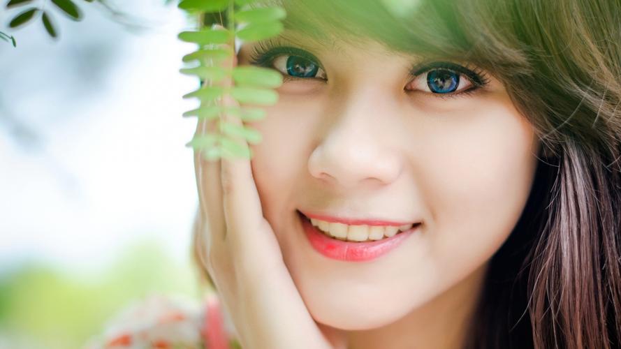 亚洲精品中文字幕视频网秋霞一级黄片精品|午夜在线毛片特级毛片|精品资源在线视频|www国产精品con|国产吴梦梦到粉丝家电影|亚洲中文字幕在线日本|久久免费99精品国产自在现线|第三届链博会开幕 聚焦全球产供链合作